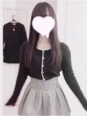 ここあ（千葉女学園・千葉栄町のデリヘル嬢）