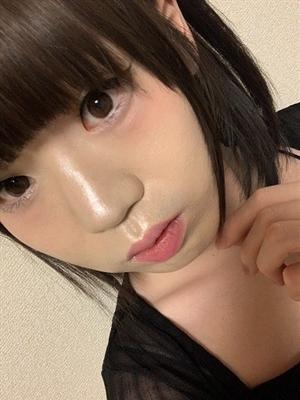 【オトコの娘】沙織