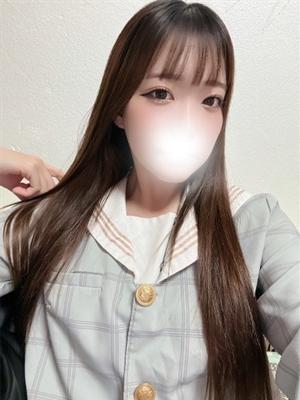 アイカ(完全業界未経験)