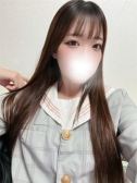 アイカ(完全業界未経験)（ペロペロキャンディー・関内のデリヘル嬢）