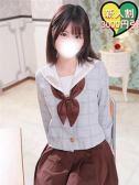 ヒマリ(忘れられない美少女)（ペロペロキャンディー・関内のデリヘル嬢）
