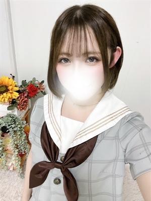 シオン(変態どMお姫様) (12位)