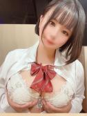 ウイ（ドMな奥さん日本橋店・日本橋のデリヘル嬢）