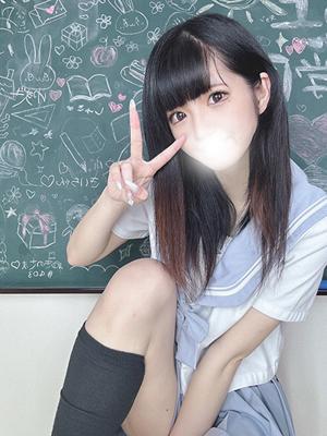 つきの