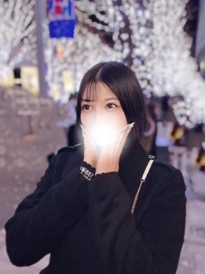 中本のの