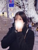 中本のの（ブルーバード・横浜駅のデリヘル嬢）