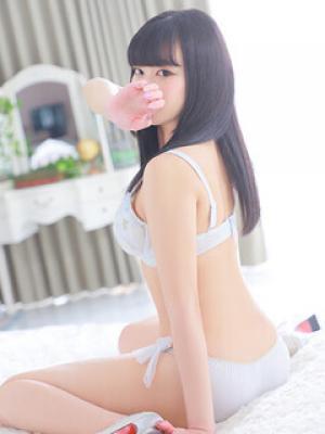 まりん