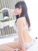 まりん（千葉女学園・千葉栄町のデリヘル嬢）