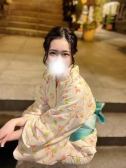 宮内さやか（ブルーバード・横浜駅のデリヘル嬢）