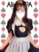 ひより (24位)
