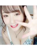 ねむり（静岡サンキュー・静岡のデリヘル嬢）