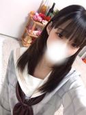 マイコ(ご奉仕の精神満点)（ペロペロキャンディー・関内のデリヘル嬢）