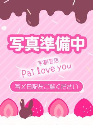 えもん