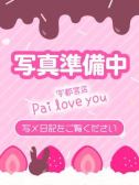 えもん（ぱいLOVE YOU　小山店・小山のデリヘル嬢）