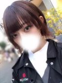 もか（千葉女学園・千葉栄町のデリヘル嬢）