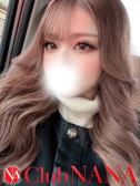 ユイ（クラブNANA・難波のデリヘル嬢）