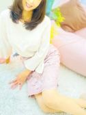 みほ（完熟ばなな　千葉・船橋のデリヘル嬢）