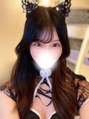 河田みく（ブルーバード・横浜駅のデリヘル嬢）