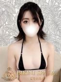 さくや（ビキニSPA・渋谷のデリヘル嬢）
