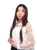 みつは（貧乳パラダイス・新大久保のデリヘル嬢）