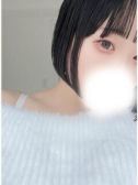 れい（千葉女学園・千葉栄町のデリヘル嬢）