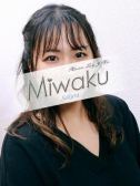 さくら（千葉 魅惑の人妻・千葉栄町のデリヘル嬢）