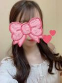 柊　せいな（大阪出張性感エステ　マイドリーム・十三・西中島のデリヘル嬢）
