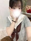 ナナミ(敏感体質濡れ娘)（ペロペロキャンディー・関内のデリヘル嬢）