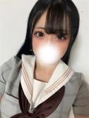 マリカ(甘えん坊の現役学生) (26位)