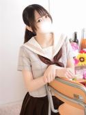 アイネ(極細スレンダー)（ペロペロキャンディー・関内のデリヘル嬢）