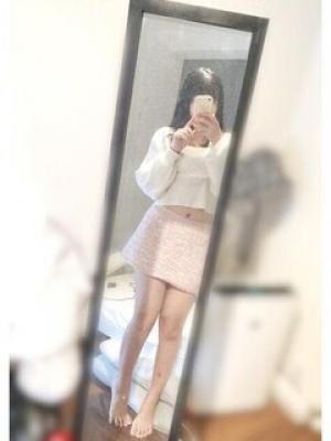 なみ