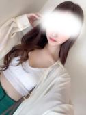 金子るる（ブルーバード・横浜駅のデリヘル嬢）