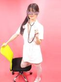 白鳥（大塚治療院人妻ナース・大塚のデリヘル嬢）