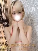 ゆみ（ビキニSPA・渋谷のデリヘル嬢）