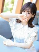 Kyoka（ワンカラット ～人妻の輝き～・名古屋のデリヘル嬢）