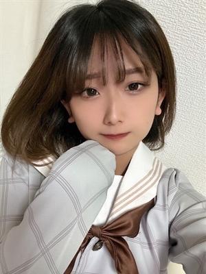 エリナ(パイパンギャル) (22位)