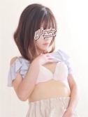 くみ（桃色奥様・松戸のデリヘル嬢）