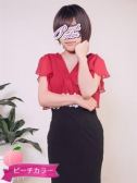 ひな（桃色奥様・松戸のデリヘル嬢）