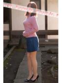 美々(みみ)（上野人妻城・上野のデリヘル嬢）