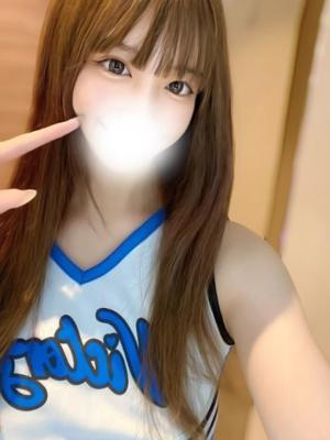宮田しゅうか