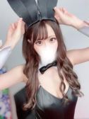 川北ゆうり (14位)