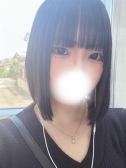 ミオン(麗しの美少女)（ペロペロキャンディー・関内のデリヘル嬢）