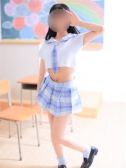 りあ（ラブクローバー・甲府市内のデリヘル嬢）