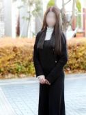 ひびき（埼玉完熟ばなな大宮・大宮のデリヘル嬢）