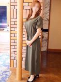 えりか（埼玉完熟ばなな大宮・大宮のデリヘル嬢）
