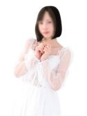 なゆ（貧乳パラダイス・新大久保のデリヘル嬢）