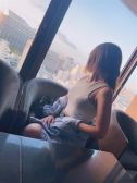 さとみ（ハンドリング那覇亀頭責め専門店・那覇のデリヘル嬢）