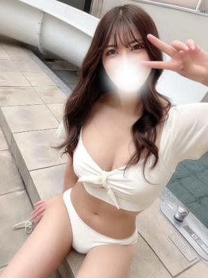 松本ちふゆ
