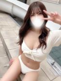 松本ちふゆ（ブルーバード・横浜駅のデリヘル嬢）