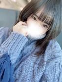 宮野しほ（ブルーバード・横浜駅のデリヘル嬢）